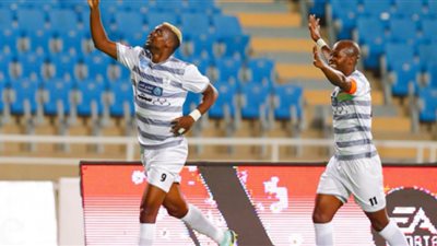 الطائي السعودي يصدم جماهيره بمدة غياب نجم الفريق