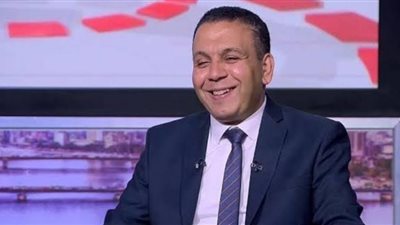 خبير تربوي يوضح مزايا تقنين مراكز الدروس الخصوصية
