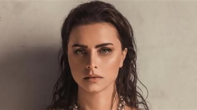 نبيل الجميل يُعيد نور اللبنانية للسينما بعد غياب 5 سنوات