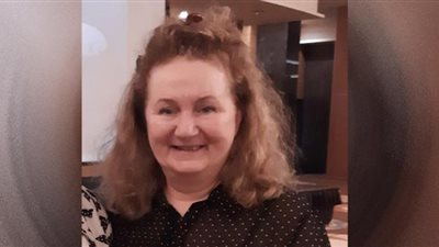 الاهتمام بالمخاطر قبل حدوثها يساعد على تقليل الخسائر