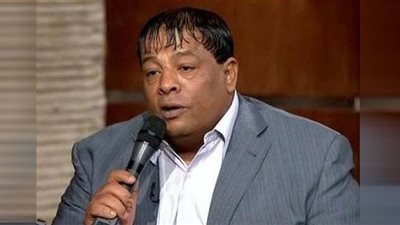 عبدالباسط حمودة يلتقي جمهوره بساقية الصاوي.. الليلة