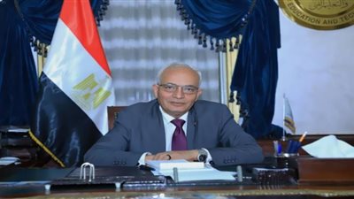 «تعليم النواب» تدعو رضا حجازي لإعادة النظر في تقنين مراكز الدروس