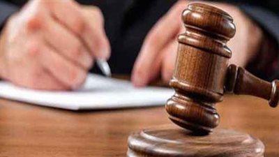 محاكمة أجنبى و11 متهمًا فى تهريب الآثار بالخارج 6 نوفمبر