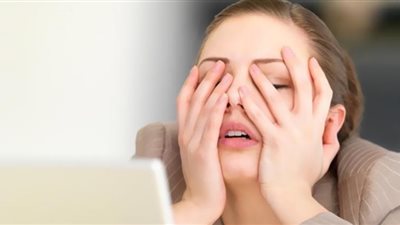 الضغوط النفسية تسبب الإصابة بمرض قاتل وأحياناً الوفاة