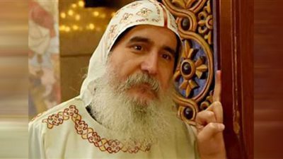 تفاصيل احتفال إيبارشية بني سويف بمناسبة رأس السنة الميلادية