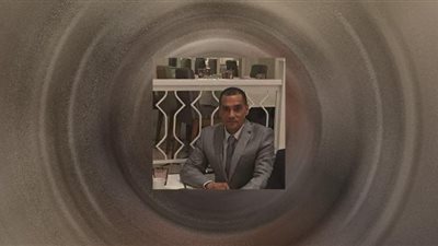 سعيد عبد العزيز: قانون إعفاء سيارات المصريين بالخارج يحتاج للمرونة والتسهيلات