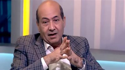 طارق الشناوي : تصريحات والدة شيرين عبدالوهاب قاسية