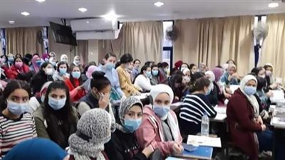 وزير التعليم ينهي كابوس الدروس الخصوصية.. فيديو
