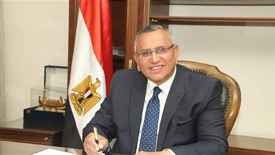 د.عبدالسند يمامة: استمرار رؤساء اللجان العامة بجميع المحافظات