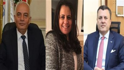 مطالب الشارع من الوزراء الجدد.. تسهيل المناهج وفرص عمل