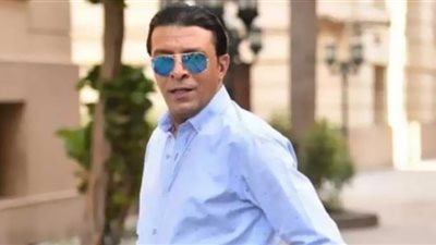 نقيب الموسيقيين يكشف تطورات زيارة شيرين عبدالوهاب