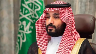 محمد بن سلمان يطلق يد القطاع الخاص في الصناعة السعودية باستراتجية جديدة