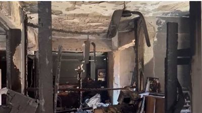 تونس تعرب عن تعازيها في ضحايا حادث كنيسة أبوسيفين