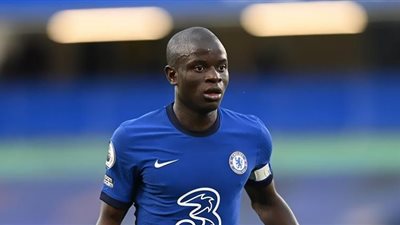 نجم تشيلسي يغيب عن مونديال قطر