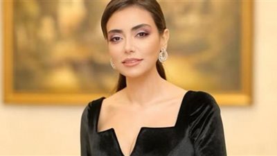 ربنا ياخدها.. تسريب صوتي لشيرين عبد الوهاب يفضح أكاذيب سارة الطباخ (فيديو)