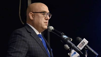 ماذا قدم عاصم الجزار في وزارة الإسكان بعد تجديد الثقة للمرة الرابعة