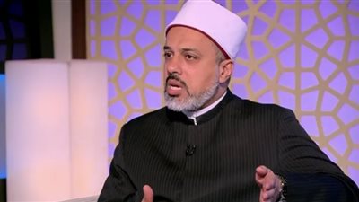 الإفتاء: الترحم على غير المسلم جائز بشرط