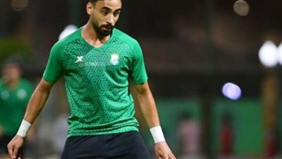 فيريرا يطالب إدارة الزمالك بضم نجم الاتحاد السكندري