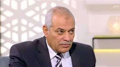 رئيس شعبة الدواجن لـ(الوفد) هناك انفراجة مرتقبة في الأسعار