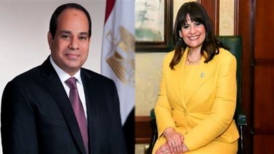 توجيهات رئاسية بوجود مجلس للعلماء المصريين بالخارج كمستشارين علميين للرئيس