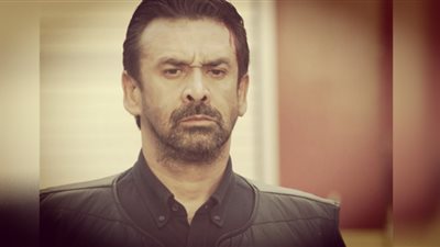 حادث كنيسة أبوسيفين| كريم عبدالعزيز يعزي أهالي الضحايا