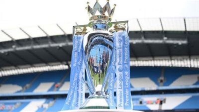 مواعيد مباريات اليوم في الدوري الإنجليزي والقنوات الناقلة