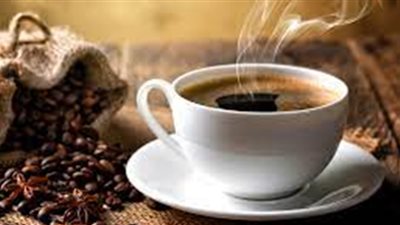 شرب القهوة يقتل هذه الفئة