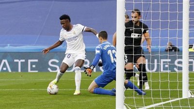 مواعيد مباريات الدوري الإسباني والقنوات الناقلة