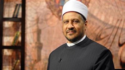 حكم أكل الخصيتين وما يتعلق بها من الذبائح مأكولة اللحم