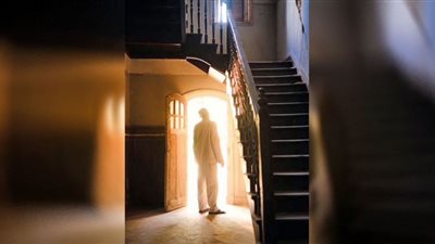 «19 ب» يمثل مصر وينافس 14 فيلمًا فى المسابقة الدولية