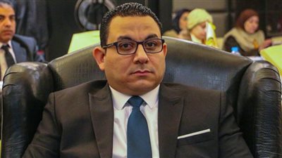 وضع أسعارٍ استرشادية معلنة يضمن عدم احتكار السلع