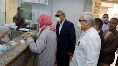 مواعيد وأماكن صرف معاشات يناير 2023 بالزيادات الجديدة