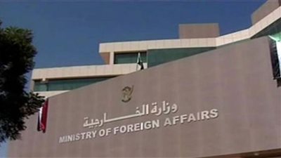 السودان: نتابع تداعيات قرار تحالف أوبك بلس