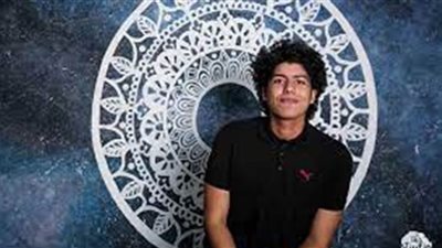 محمد سعيد في صدارة يوتيوب بأغنية والحل إيه