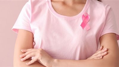 اكتشاف 4 أنواع من السرطان تصيب النساء