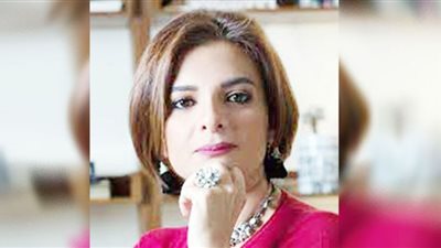 11 ندوة وورش عمل لصناع السينما العالميين