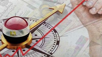 هل تقضى الحكومة الاقتصادية على الأزمات؟