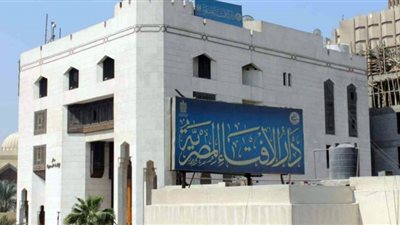 الآداب والسنن المستحبة عند هبوب الرياح الشديدة