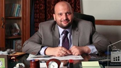 مستشار المفتي: نسعى لأن تكون الأمانة العامة لدور الإفتاء أمم متحدة صغيرة