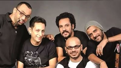 مكان حفل مسار إجباري ليلة رأس السنة