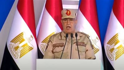 الطويل يُفند مصانع مشروع استغلال الرمال السوداء بالبرلس