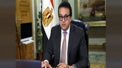 مصر حققت نجاحات كبيرة فى إنتاج أدوية السكر (شاهد)