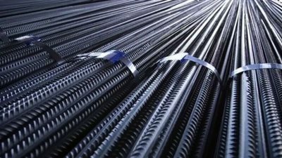 أسعار الحديد بالأسواق اليوم الخميس