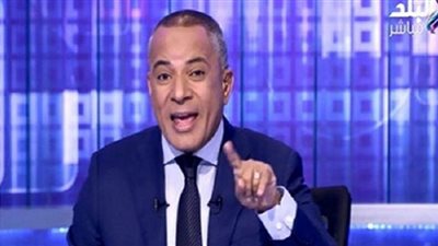 حريق كنيسة أبوسيفين.. الرئيس السيسي أول من أعلن عن الحادث (فيديو)