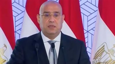 نشرة أخبار الإسكان.. طرح محلات في المنصورة وبرج العرب وتنفيذ 23 مشروعًا لمياه الشرب