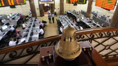 القاهرة للزيوت.. 24 مليون جنيه القيمة البيعية لأصول مصنع غمرة