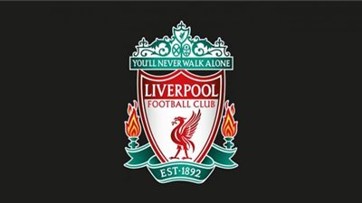 ليفربول ينعي ضحايا حادث كنيسة أبوسيفين