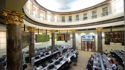 الاولي للاستثمار العقاري تدرس الاستحواذ على حصة في شركة لتكنولوجيا المعلومات