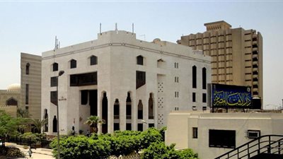 دار الإفتاء تستقبل برقيات العلماء والمفتين للتهنئة بنجاح مؤتمرها العالمي السابع