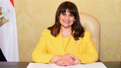 آخر تطورات إنشاء شركة استثمارية للمصريين بالخارج